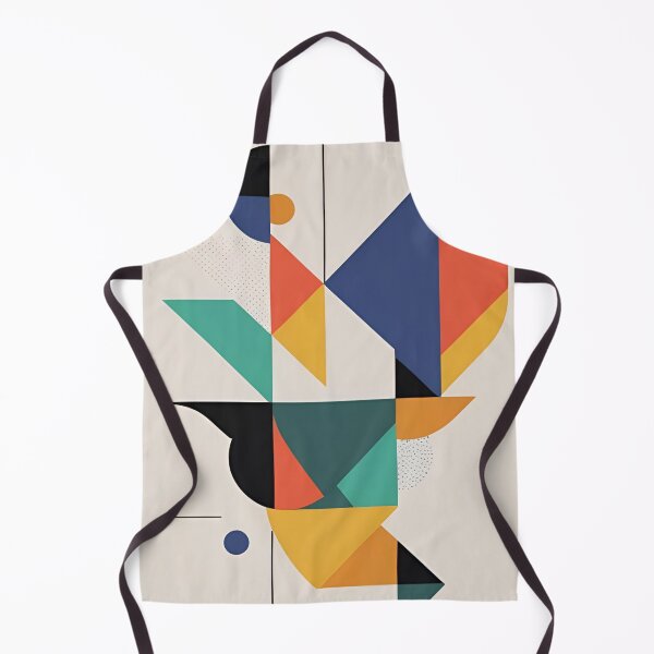 Item preview, Minimalist Pattern designed and sold by PatronesKawai.