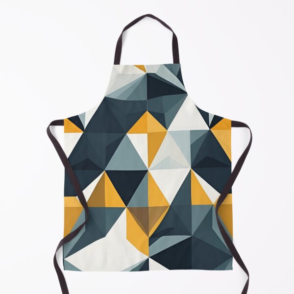 Item preview, Minimalist Pattern designed and sold by PatronesKawai.
