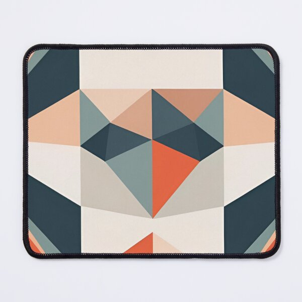 Item preview, Minimalist Pattern designed and sold by PatronesKawai.