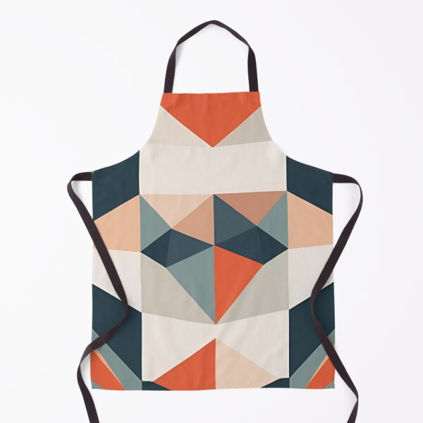 Item preview, Minimalist Pattern designed and sold by PatronesKawai.