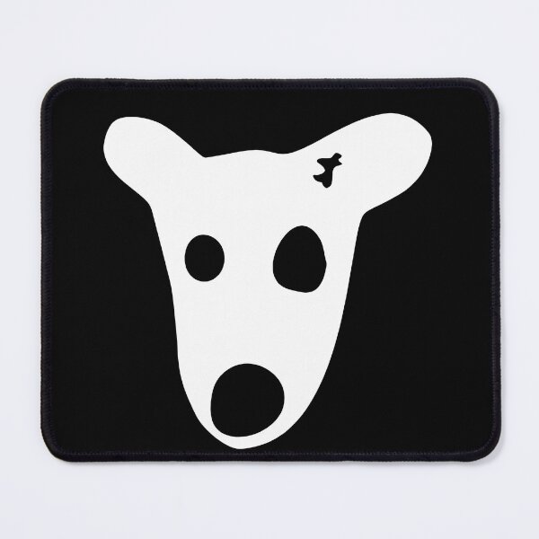 Item preview, DOGS Token designed and sold by pennafina.