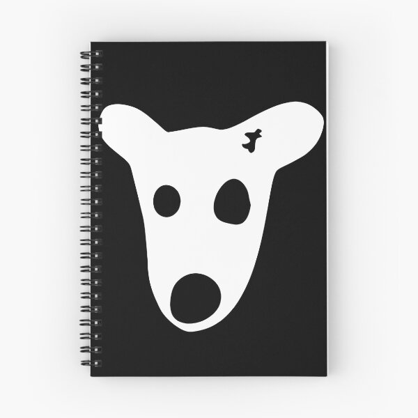 Item preview, DOGS Token  designed and sold by pennafina.