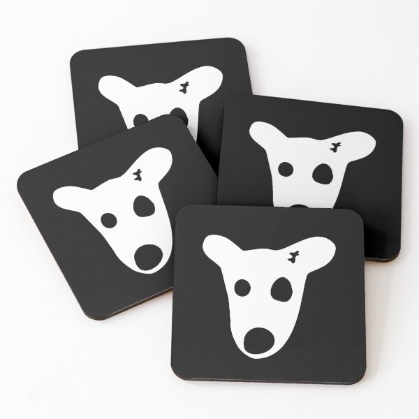 Item preview, DOGS Token  designed and sold by pennafina.