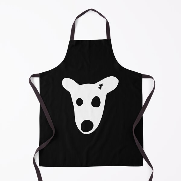 Item preview, DOGS Token  designed and sold by pennafina.