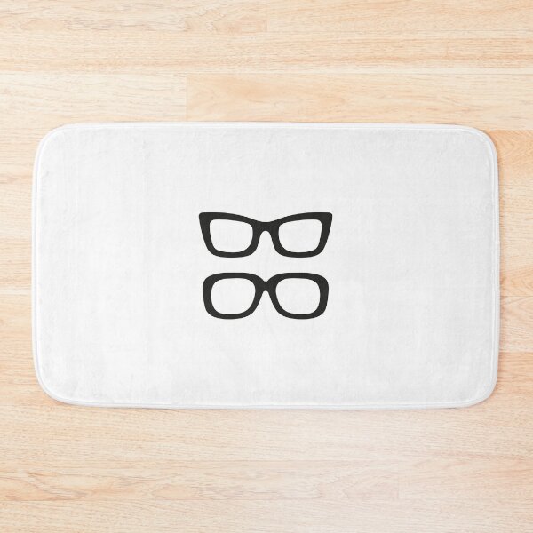 Item preview, COMEDY ICONS #11. The Two Ronnies - designed and sold by LShepherdDesign.