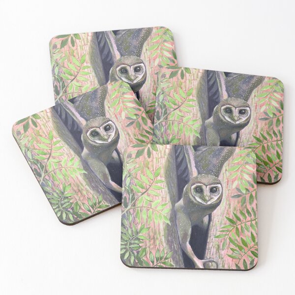 Item preview, Forest Angel designed and sold by Fosco-Culto.