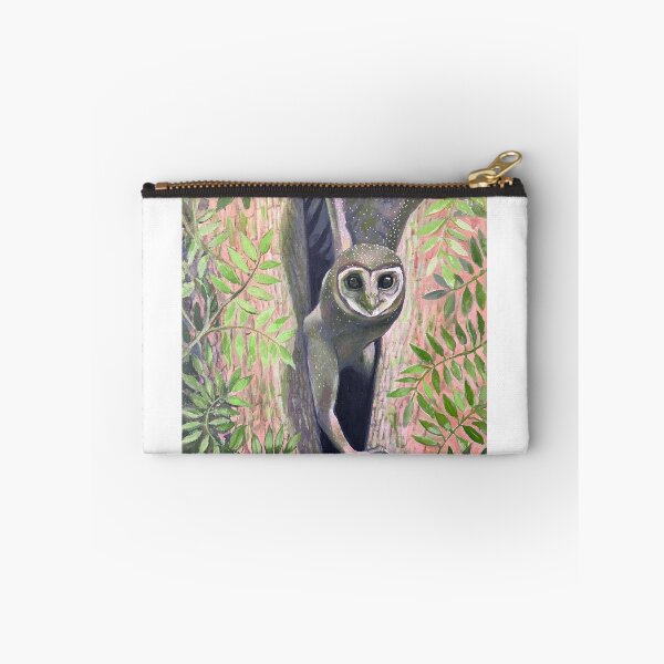Item preview, Forest Angel designed and sold by Fosco-Culto.