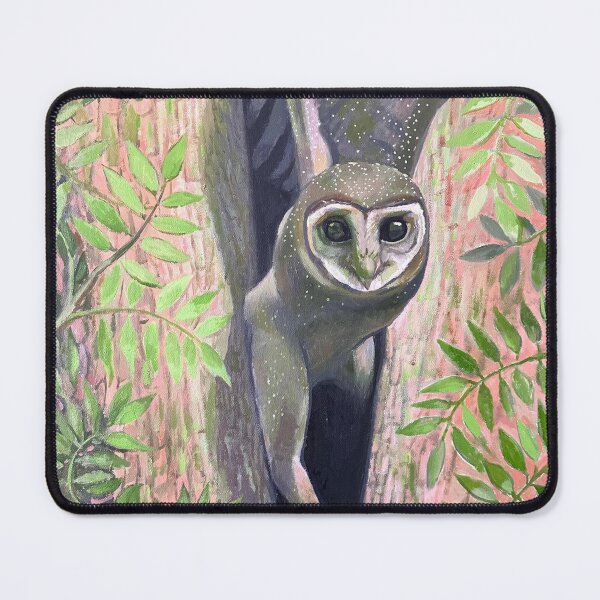 Item preview, Forest Angel designed and sold by Fosco-Culto.