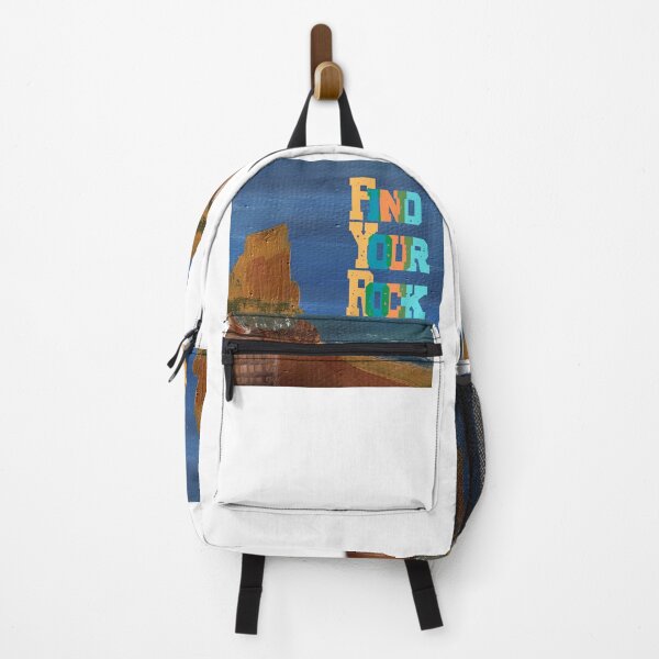 Item preview, Find your rock painting designed and sold by Bellamaebella.