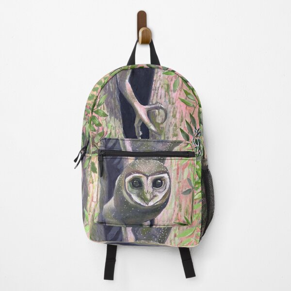 Item preview, Forest Angel designed and sold by Fosco-Culto.