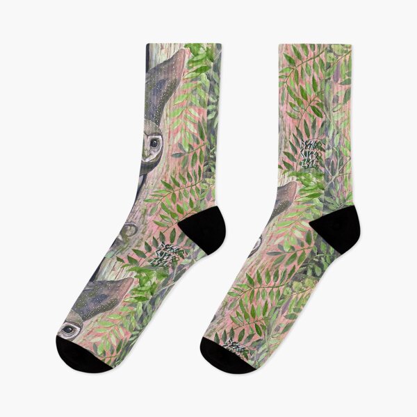 Item preview, Forest Angel designed and sold by Fosco-Culto.