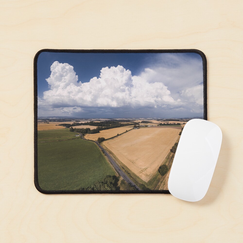 Item preview, Mouse Pad designed and sold by ShinyPhoto.