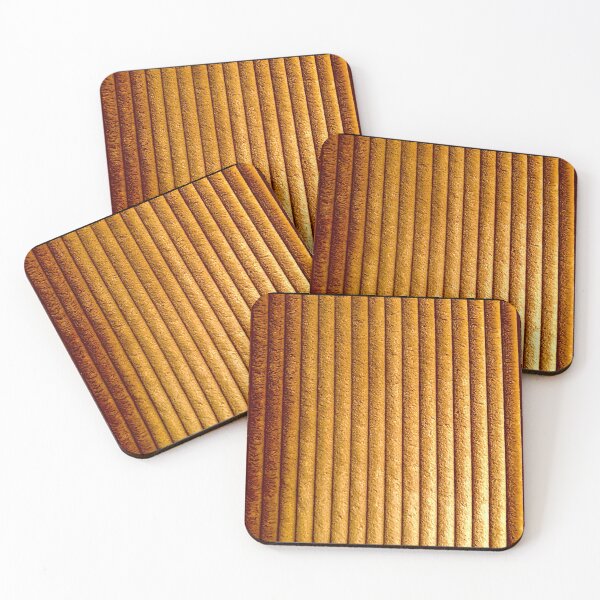 Item preview, Corduroy designed and sold by Smitty Petalz.