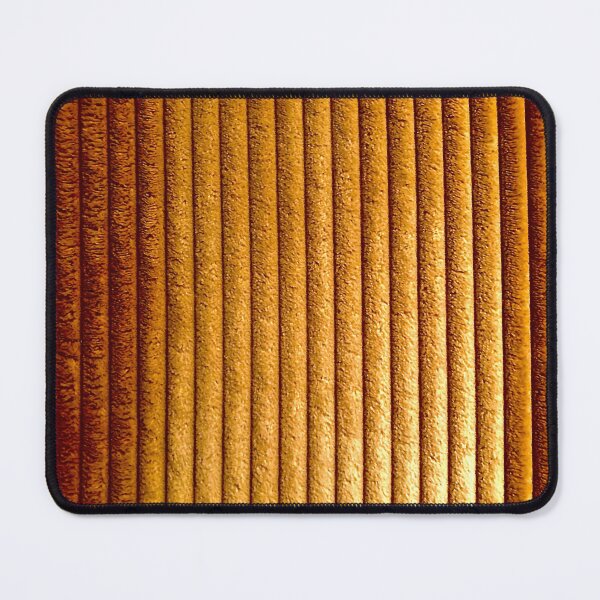 Item preview, Corduroy designed and sold by Smitty Petalz.