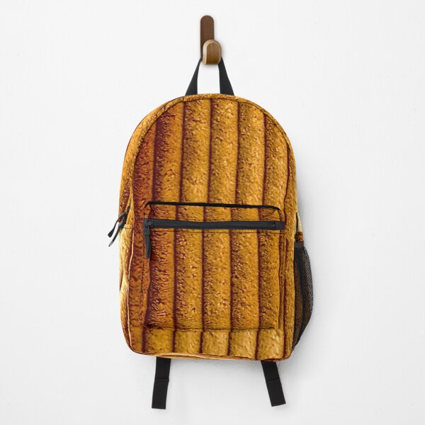 Item preview, Corduroy designed and sold by Smitty Petalz.