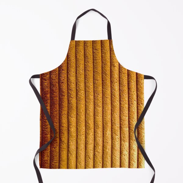 Item preview, Corduroy designed and sold by Smitty Petalz.