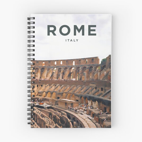 Item preview, Italy Summer Pictures, Rome Coliseum Poster Art, La Dolce Vita, Rome Photo 35mm, European Summer designed and sold by gasolinerainbow.