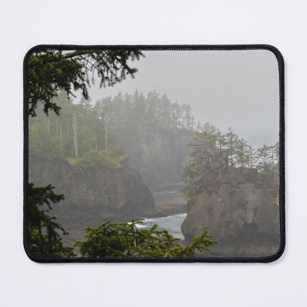 Item preview, Cape Flattery designed and sold by TinyDinoDesigns.
