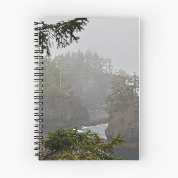 Item preview, Cape Flattery designed and sold by TinyDinoDesigns.