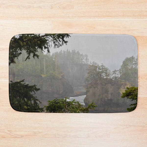 Item preview, Cape Flattery designed and sold by TinyDinoDesigns.