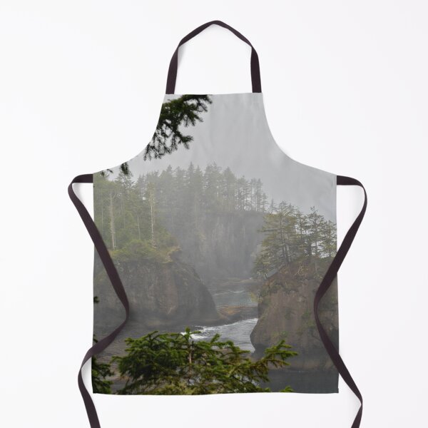 Item preview, Cape Flattery designed and sold by TinyDinoDesigns.