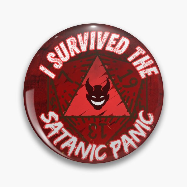 Item preview, I Survived designed and sold by Spacebuckchuck.