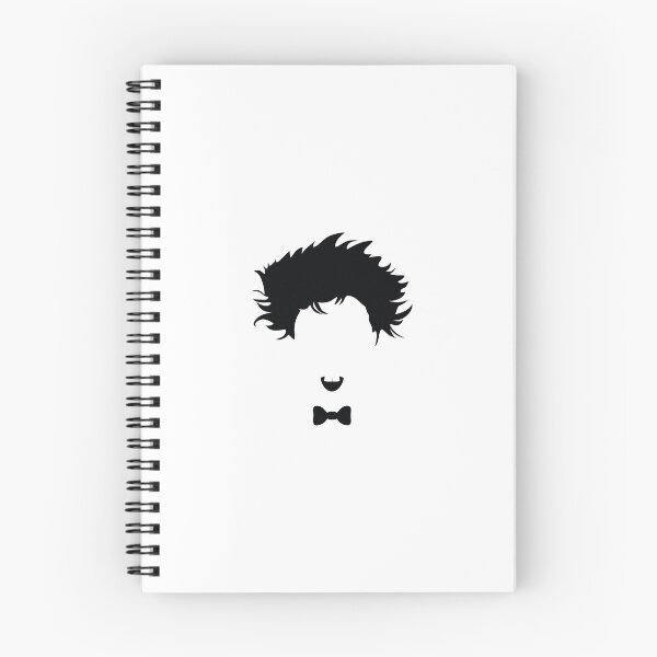 Item preview, COMEDY ICONS #10. Ken Dodd - designed and sold by LShepherdDesign.