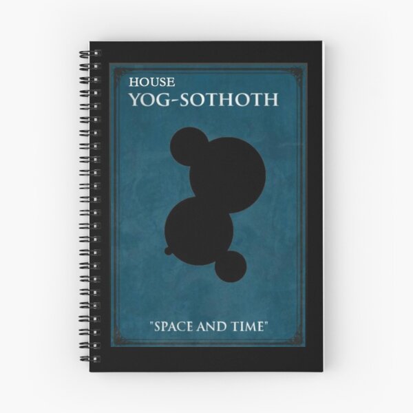 Item preview, Yog-sothoth designed and sold by PatronesKawai.