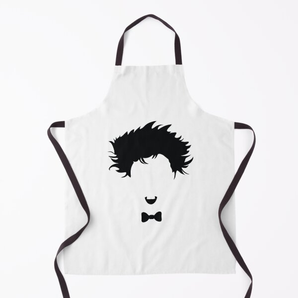 Item preview, COMEDY ICONS #10. Ken Dodd - designed and sold by LShepherdDesign.