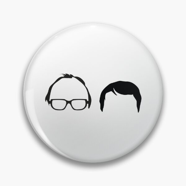 Artikelvorschau,  Darstellung von Comedy-Symbolen in Symbolform. Es folgt der aktuellen Nutzung und dem aktuellen Trend in der Design- und Kommunikationswelt entworfen und verkauft von LShepherdDesign.