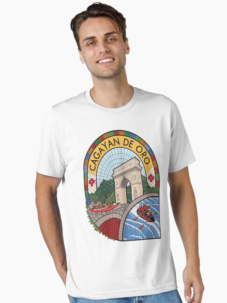 Cagayan De Oro Dance Equipment Stores Near Me CAGAYAN DE