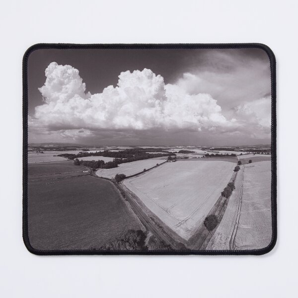 Item preview, Stormbringer (black & white) designed and sold by ShinyPhoto.