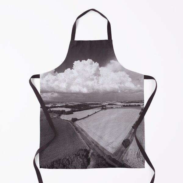 Item preview, Stormbringer (black & white) designed and sold by ShinyPhoto.