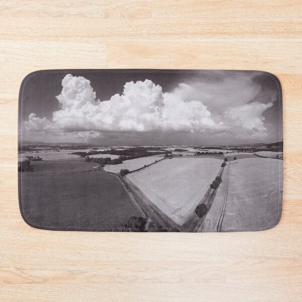 Item preview, Stormbringer (black & white) designed and sold by ShinyPhoto.