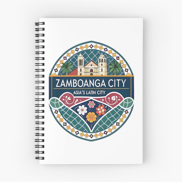 Item preview, ZAMBOANGA CITY designed and sold by likbatonboot.