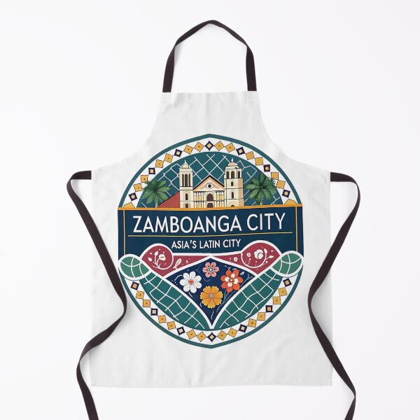 Item preview, ZAMBOANGA CITY designed and sold by likbatonboot.