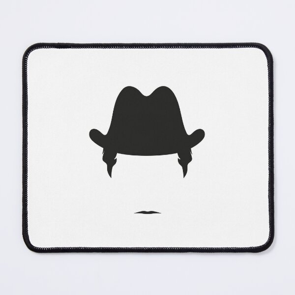 Item preview, COMEDY ICONS #8. Tony Hancock - designed and sold by LShepherdDesign.