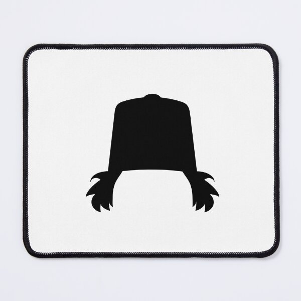 Item preview, COMEDY ICONS #7. Tommy Cooper - designed and sold by LShepherdDesign.