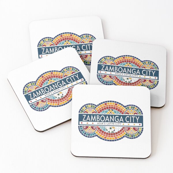 Item preview, ZAMBOANGA CITY designed and sold by likbatonboot.