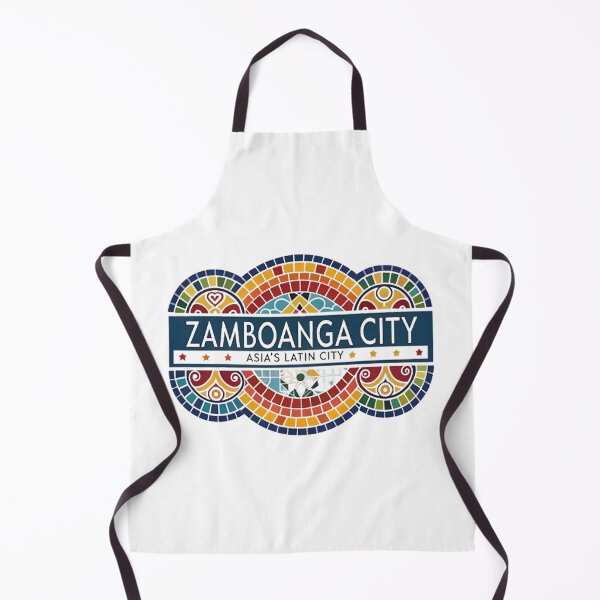 Item preview, ZAMBOANGA CITY designed and sold by likbatonboot.
