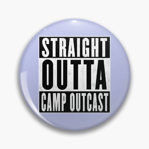 Item preview, Straight Outta Nevermore Design designed and sold by DigitalandPhoto.