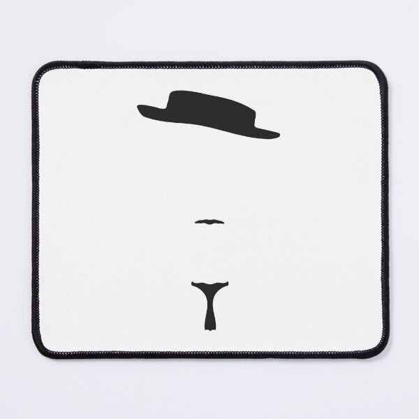 Item preview, COMEDY ICONS #5. Buster Keaton - designed and sold by LShepherdDesign.