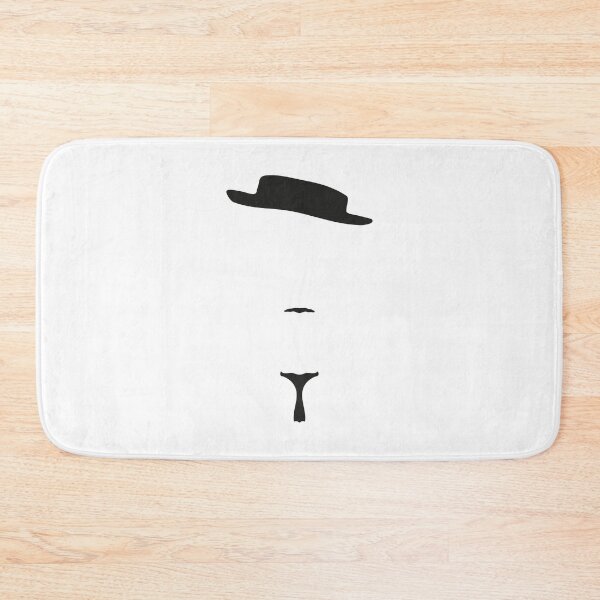 Item preview, COMEDY ICONS #5. Buster Keaton - designed and sold by LShepherdDesign.