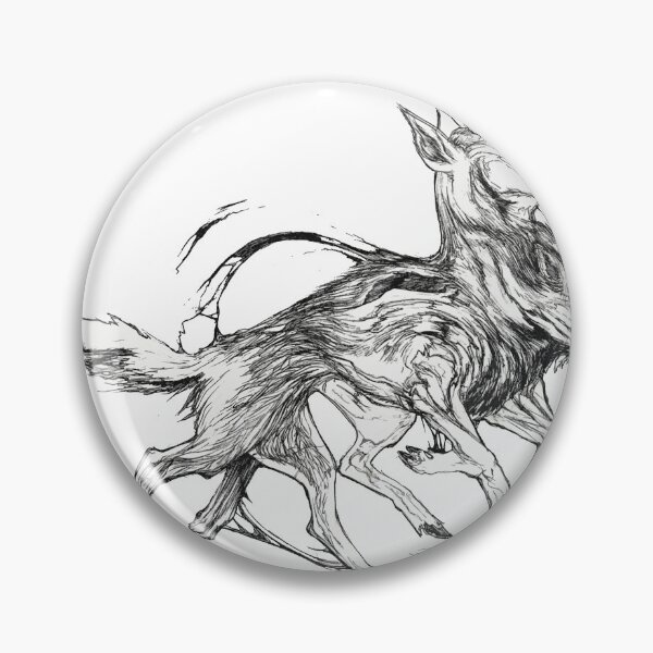 Item preview, Convergence designed and sold by Xeojax.