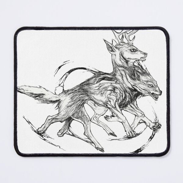 Item preview, Convergence designed and sold by Xeojax.