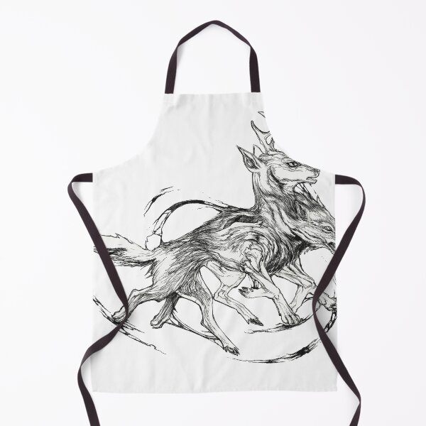 Item preview, Convergence designed and sold by Xeojax.