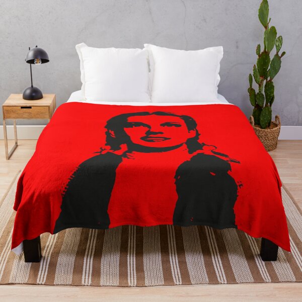 Artikelvorschau, Judy Garland - entworfen und verkauft von LShepherdDesign.