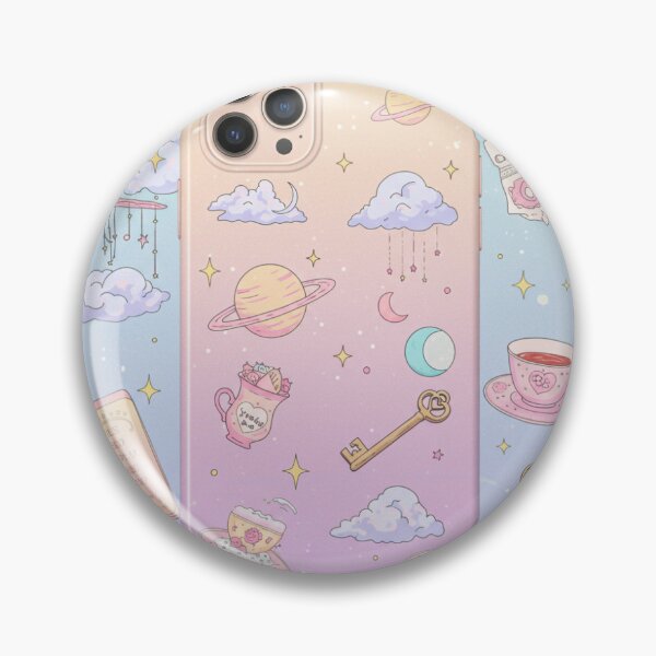 Item preview, cute phone case designed and sold by mdparvezansari.