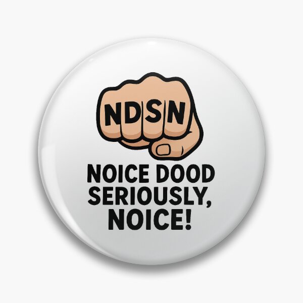 Item preview, NDSN – Minimalist Version 2 designed and sold by NDSN.