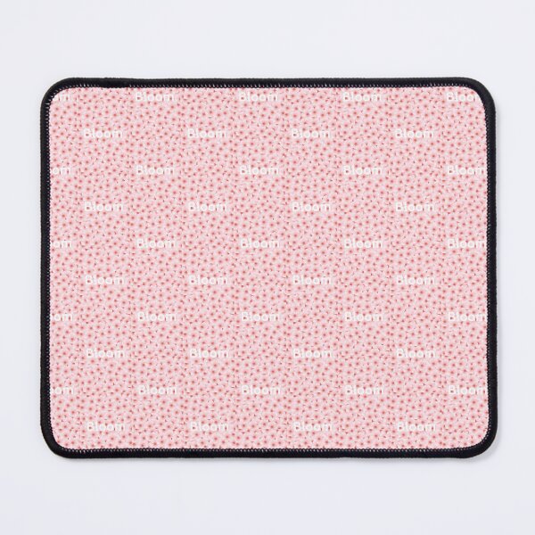 Item preview, Bloom of flowers designed and sold by menna-designs.
